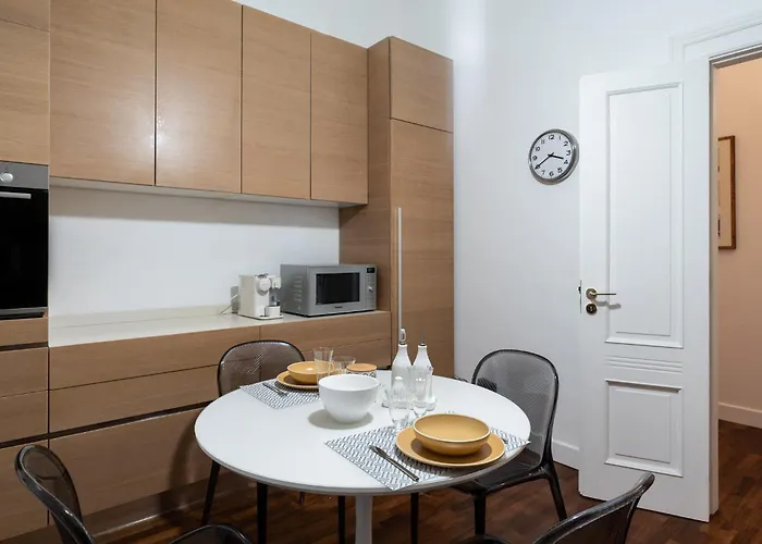 Summer Breeze Family Aparment By Wonderful Italy Appartamento *