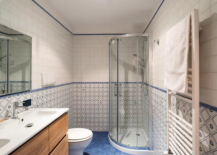 Summer Breeze Family Aparment By Wonderful Italy Appartamento *