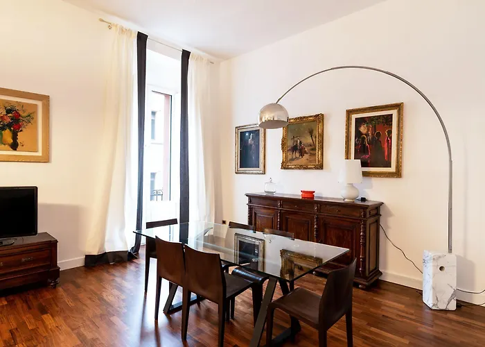 Summer Breeze Family Aparment By Wonderful Italy Appartamento Bari