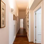 Summer Breeze Family Aparment By Wonderful Italy *