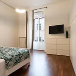 Summer Breeze Family Aparment By Wonderful Italy * バーリ