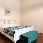 Summer Breeze Family Aparment By Wonderful Italy バーリ
