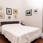Summer Breeze Family Aparment By Wonderful Italy アパート