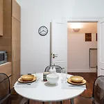 Summer Breeze Family Aparment By Wonderful Italy *