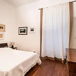 アパート Summer Breeze Family Aparment By Wonderful Italy バーリ