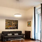 アパート Summer Breeze Family Aparment By Wonderful Italy