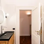 アパート Summer Breeze Family Aparment By Wonderful Italy *