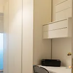 Summer Breeze Family Aparment By Wonderful Italy バーリ