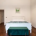 アパート Summer Breeze Family Aparment By Wonderful Italy *