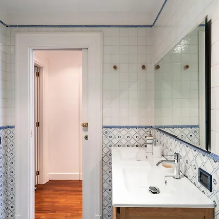 Appartement Summer Breeze Family Aparment By Wonderful Italy *