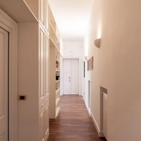 Διαμέρισμα Summer Breeze Family Aparment By Wonderful Italy *